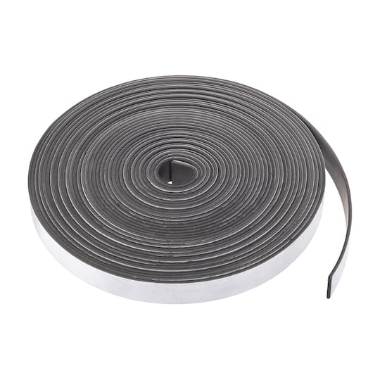 Pro MAG® Magnetic Tape